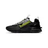 Nike x 3M React Vision Premium (CU1463-001)