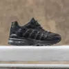 Nike Air Max 95 (GS) (307565-055)