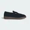 Лоферы Adidas HANDBALL SPEZIAL