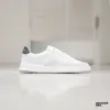 Кроссовки Filling Pieces Mondo Squash Tag (56425651138)