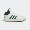Кроссовки Adidas Hoops 3.0 Mid Lifestyle Basketball Classic Vintage
