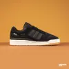 Adidas Forum Low CL (IE7203)