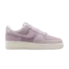 Кроссовки Nike Air Force 1 07 W (HJ5336-500)