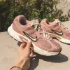 Кроссовки Nike W V5 RNR (II6294-600)