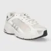 Кроссовки adidas Originals Response CL W цвет белый