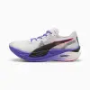 Кроссовки Puma Deviate NITRO Elite 3 DIGITOKYO