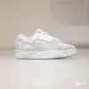 Кеды Puma 180 (389267-05)