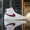 Nike Blazer Mid 77 Vintage (BQ6806-111)