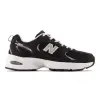 Кроссовки New Balance 530 (MR530CC)
