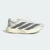 Кроссовки Adidas Adizero EVO SL EXO