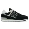Кроссовки New Balance 574 (GC574EVB)