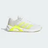 Кроссовки Adidas Dropset Control