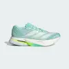 Кроссовки Adidas Adizero Boston 13