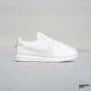 Кроссовки Nike Cortez W (DN1791-106)