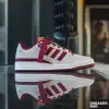 Adidas Forum Low (GX8866)