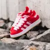 Кроссовки Adidas Campus 00s Double W (JQ5743)