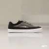 Кеды Nike SB Malor (FV6064-005)