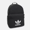 Рюкзак Adidas Adicolor Backpack (IJ0761)
