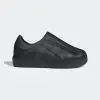 Кроссовки Adidas Adifom Superstar