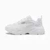 Кроссовки Puma Cassia 2.0 Wo