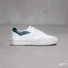 Filling Pieces Ace Tech (70022001926)