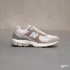 New Balance 2002R (M2002RSI)