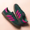 Кроссовки Adidas HANDBALL SPEZIAL (HQ7269)
