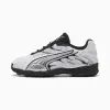Кроссовки Puma Inhale Smile