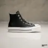 Кеды Converse Chuck Taylor All Star Platform (561675C)