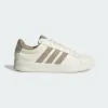 Кроссовки Adidas GRAND COURT 3.0