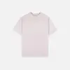 Футболка ASHB 103 Tee Taupe (AB103-132)