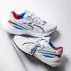 Кроссовки Puma BMW M Motorsport x PUMA Hero (308993-01)