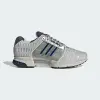 Кроссовки Adidas Climacool 1