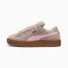 Детские Puma Кеды Suede XL