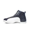 Jordan Air Jordan 12 Retro Obsidian 2012