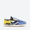 Кроссовки Puma x Black Fives Future Rider 381958 01