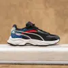 Puma x BMW MMS RS-Connect (306772-01)