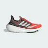 Кроссовки Adidas Ultraboost Light