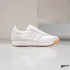 Кроссовки Adidas SL 72 RS (JH5100)