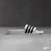 Adidas Adilette (280648)