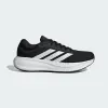 Кроссовки Adidas RESPONSE RUNNER 2