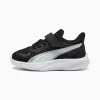 Детские Puma Кроссовки Pounce Toddler