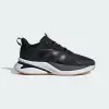 Кроссовки Adidas Alpharesponse