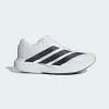 Кроссовки для бега Adidas DURAMO SPEED 2