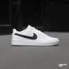 Кеды Nike Court Royale 2 Next Nature (DH3160-101)