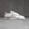 Кроссовки Adidas Rivalry Low (IG1473)