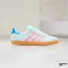 Кеды Adidas Gazelle J (JP7125)