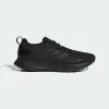 Кроссовки для бега Adidas Runfalcon 5 TR