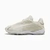 Кроссовки Puma Inhale Essentials