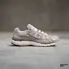 Кроссовки Nike P-6000 Premium (FN6837-012)